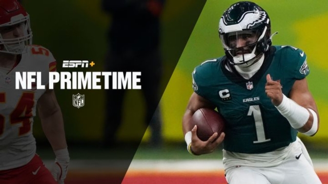 曼联锁定罗伯特桑切斯为德赫亚接班人目标