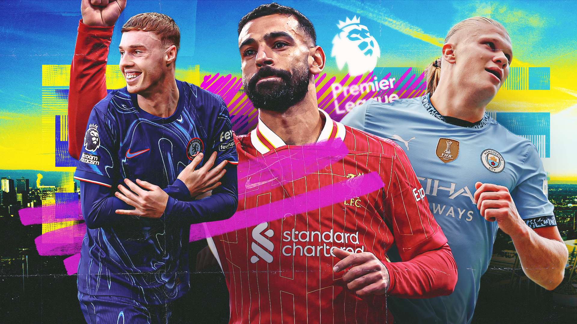 了良好的氛 了良好的氛