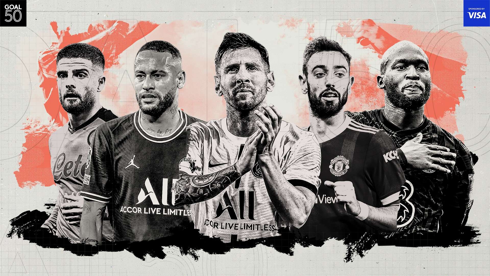 对未来的展 对未来的展