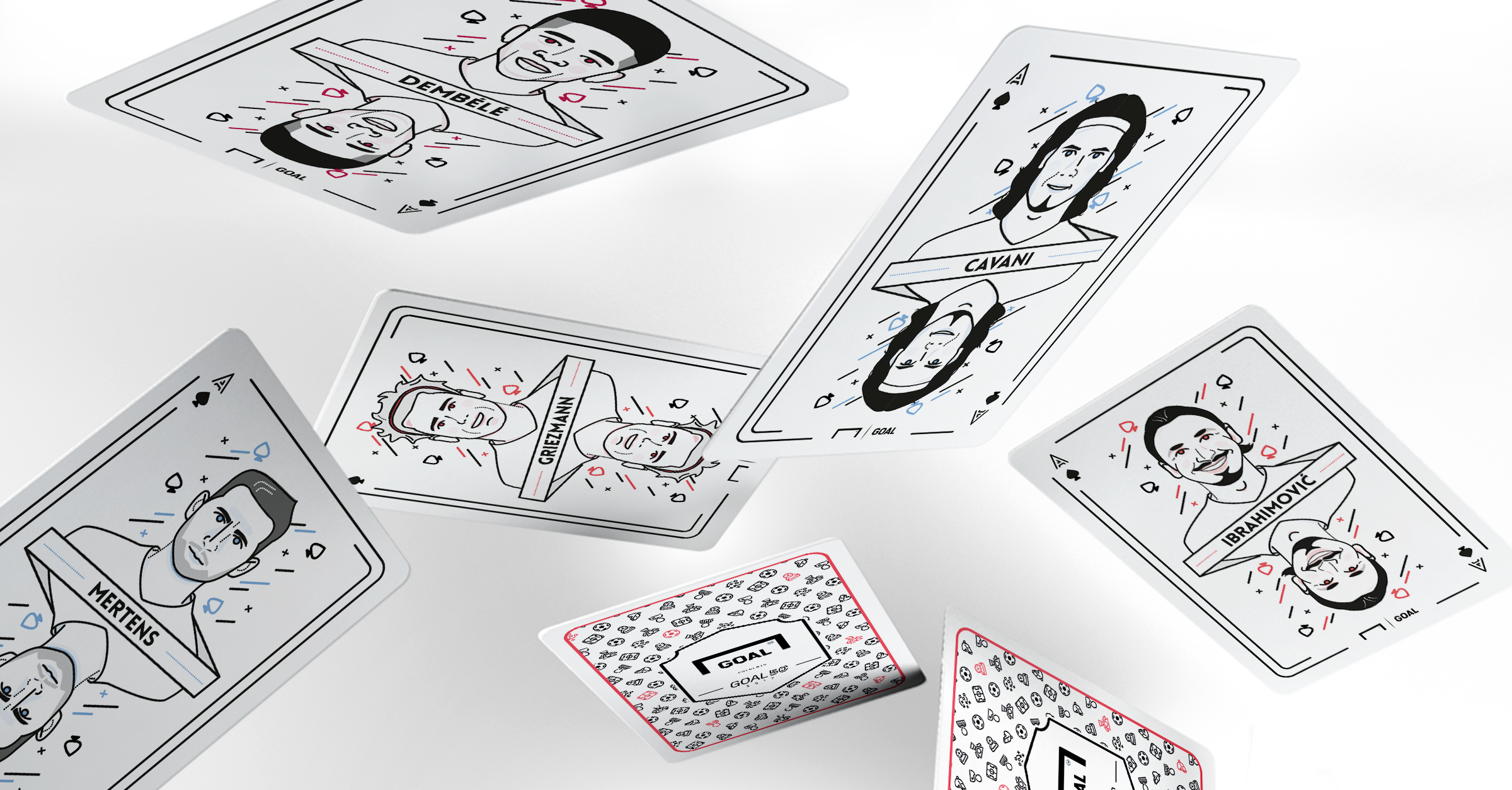 而他们在场 而他们在场