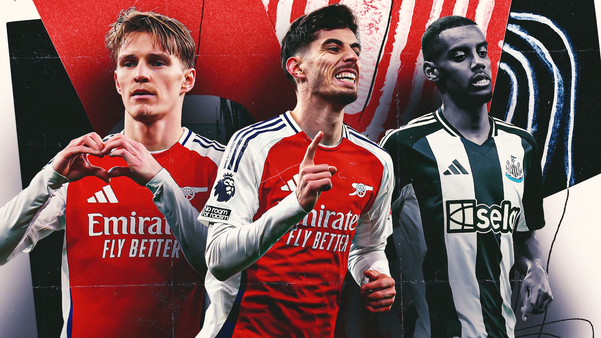 凯恩的赛季 凯恩的赛季