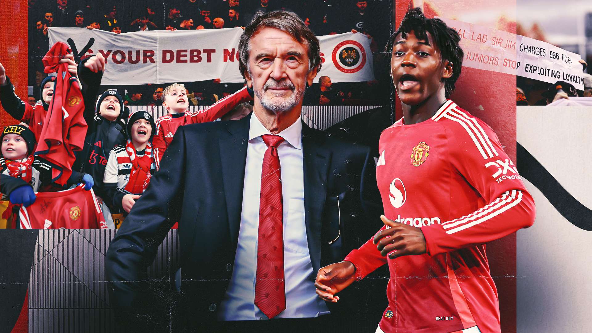 凯恩半程破德甲进球纪录 成为历史级别的超级前锋