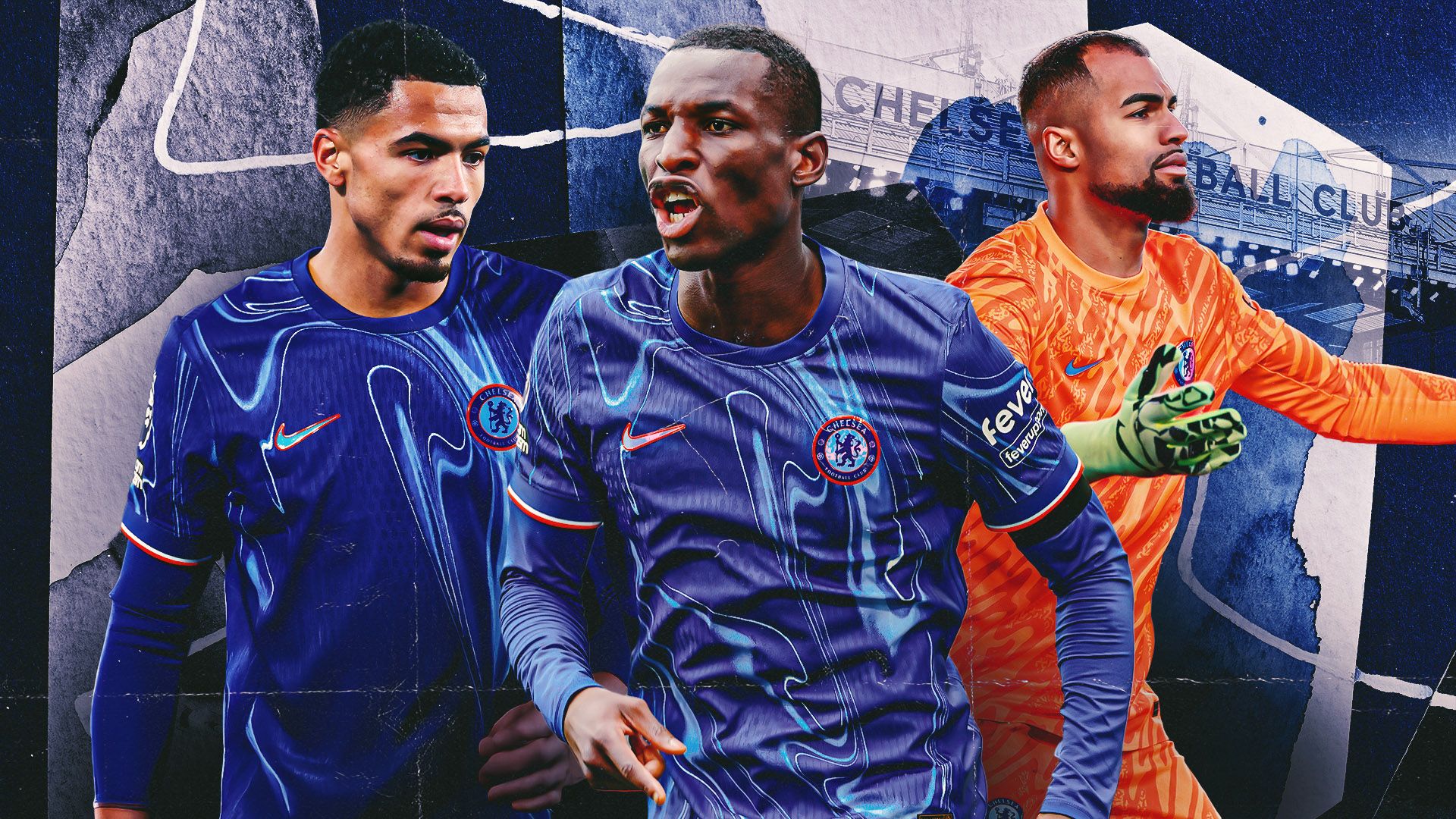 精彩表现也 精彩表现也