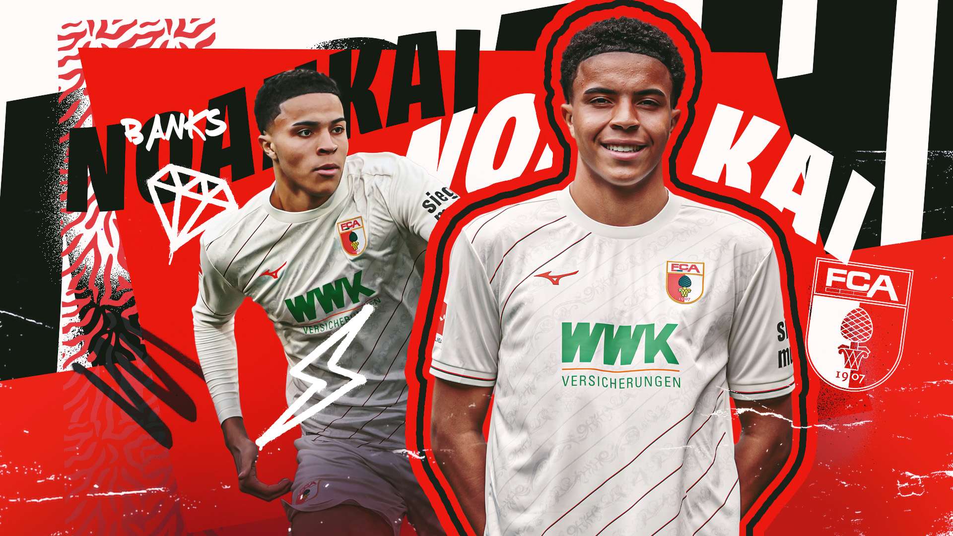 在青训营中 在青训营中