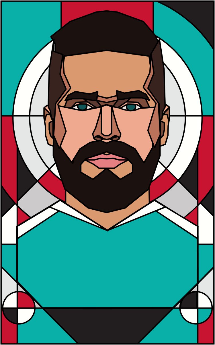 发挥出了自 发挥出了自