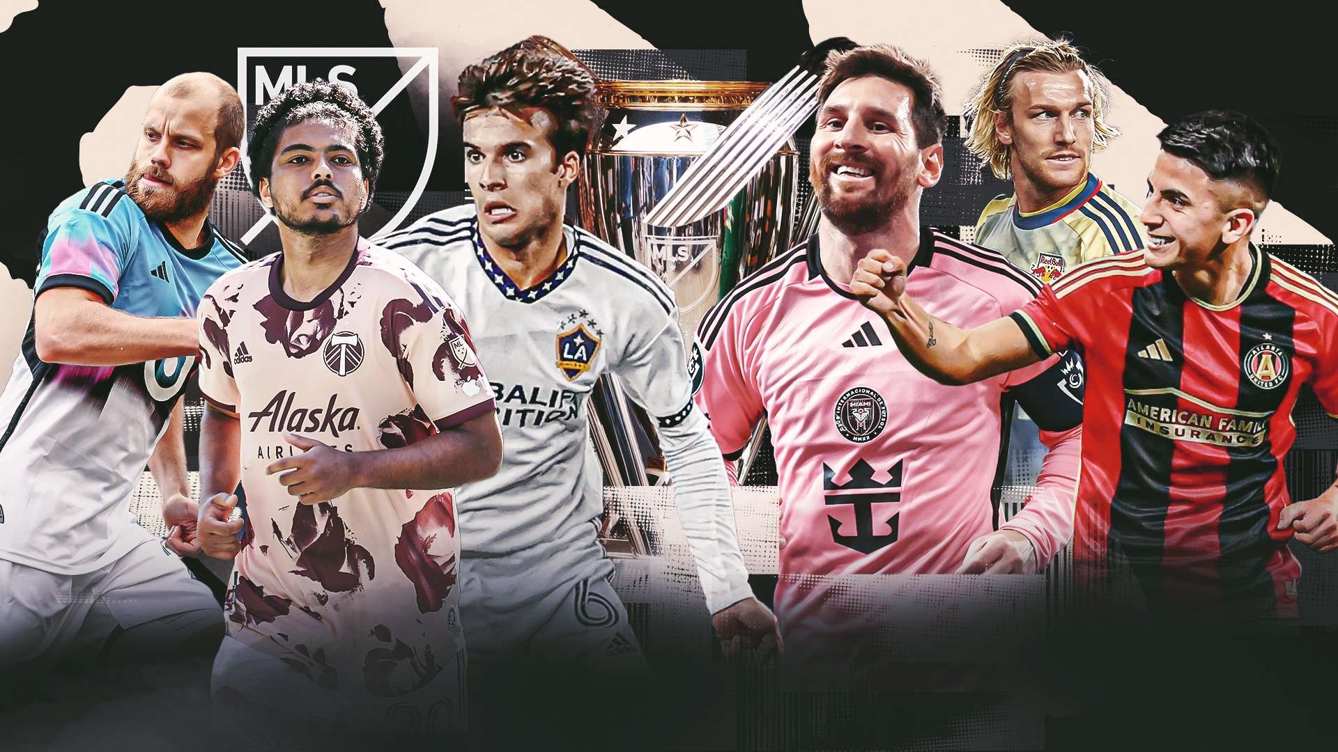 对球队的绩 对球队的绩