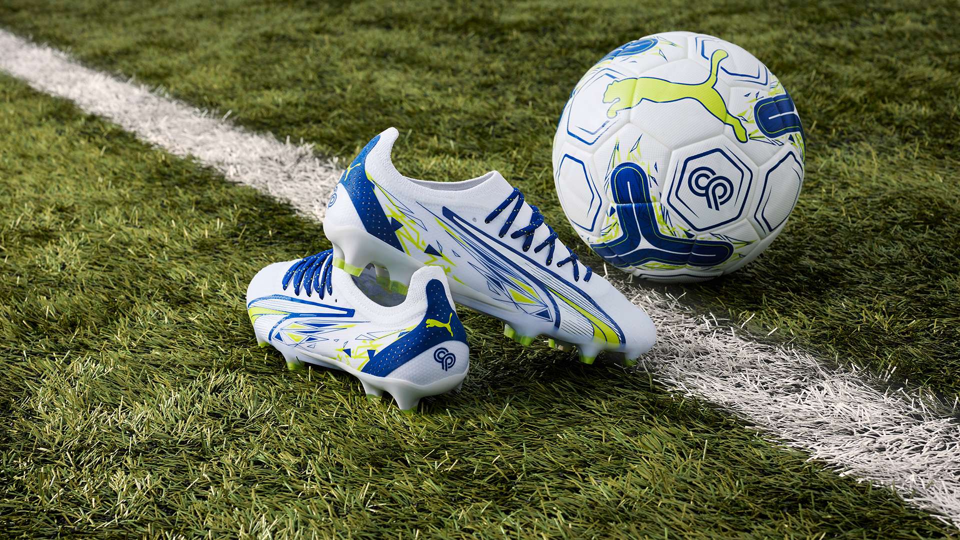 的辉煌历程 的辉煌历程