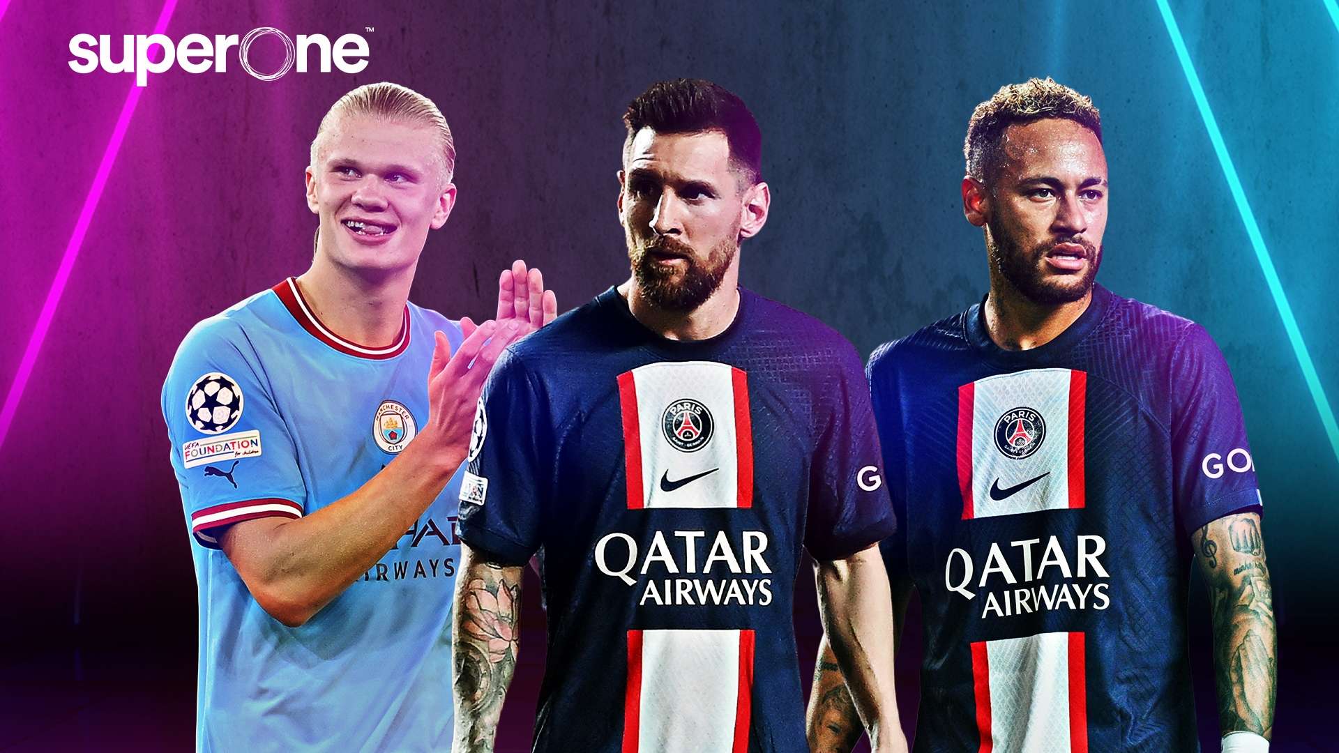 年轻天才和 年轻天才和