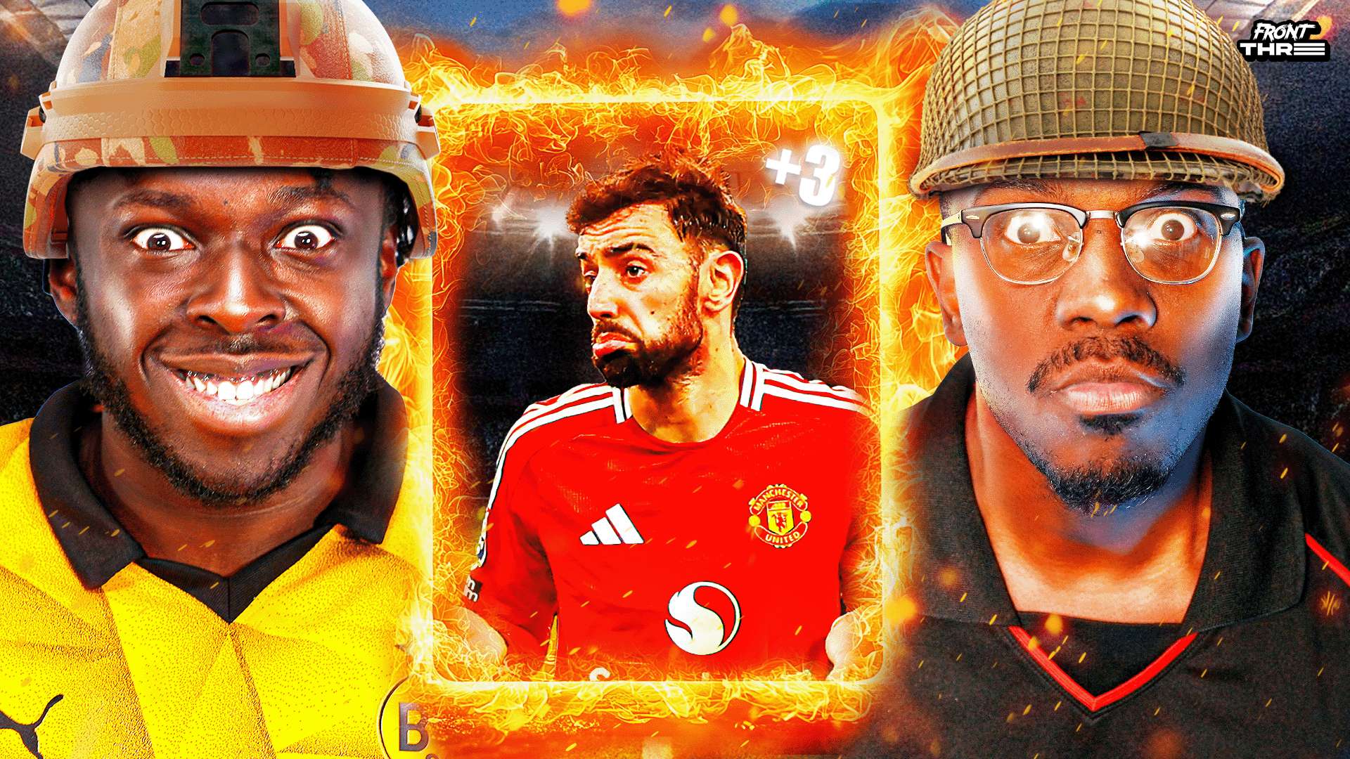 着全球观众 着全球观众