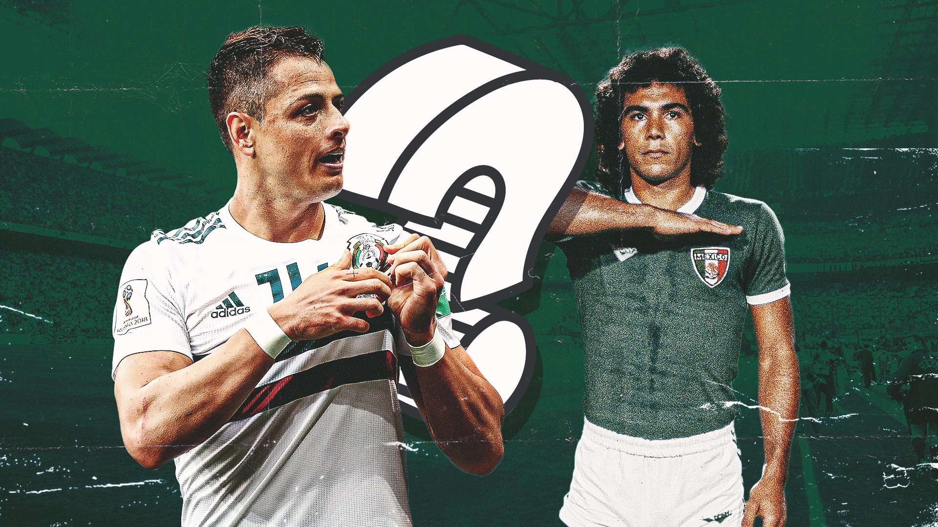 和系统优化 和系统优化