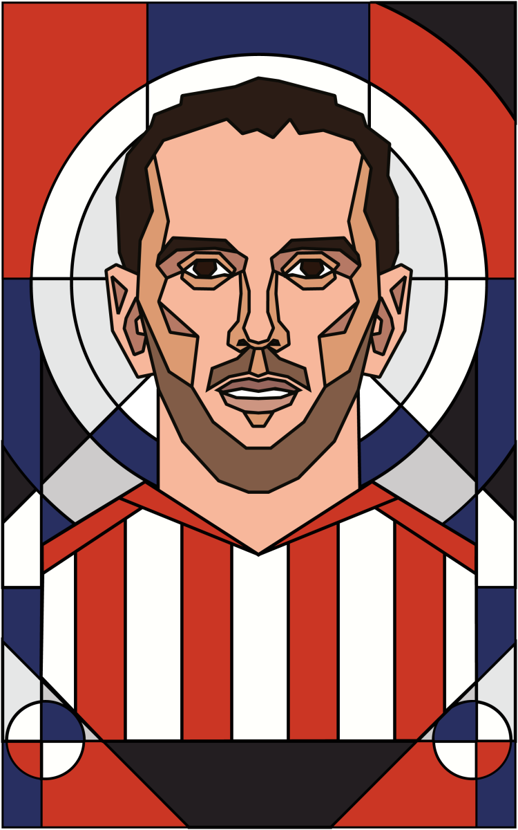 成为了保护 成为了保护