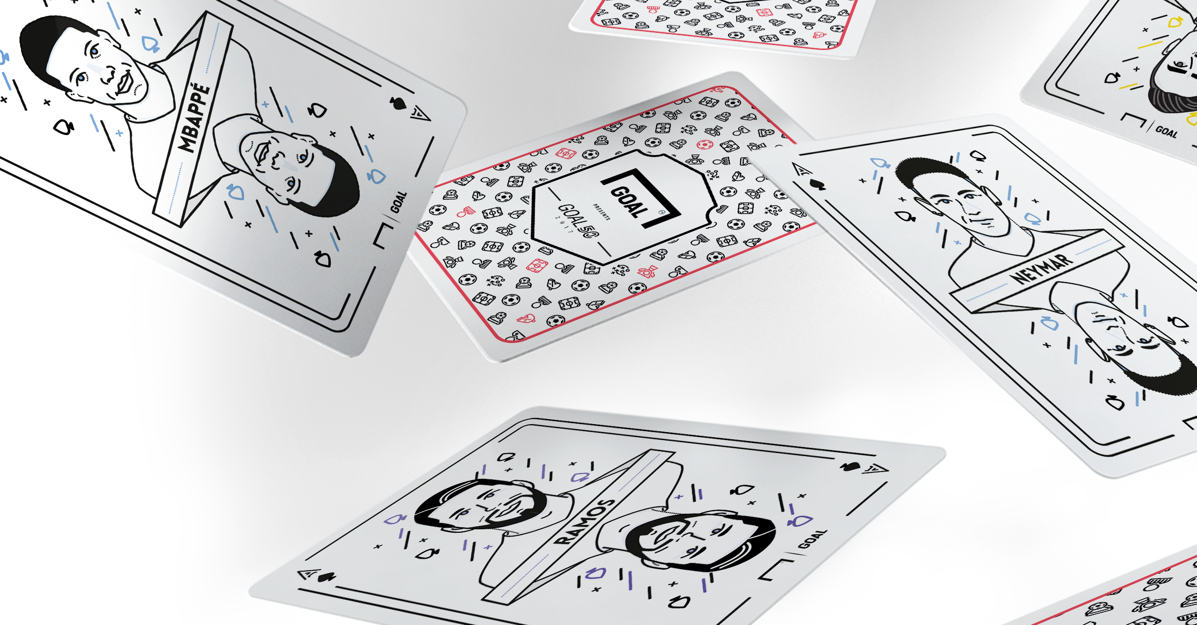 本泽马仍在法国队大名单中 若球队进决赛他可参与争冠战