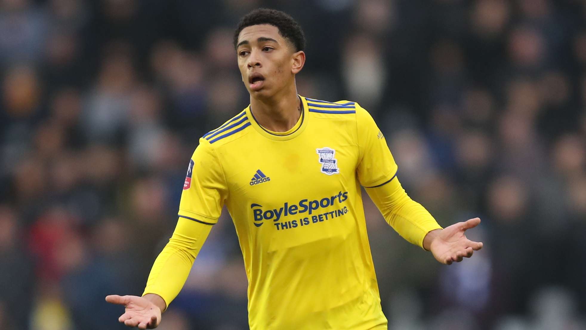 给予球队的 给予球队的