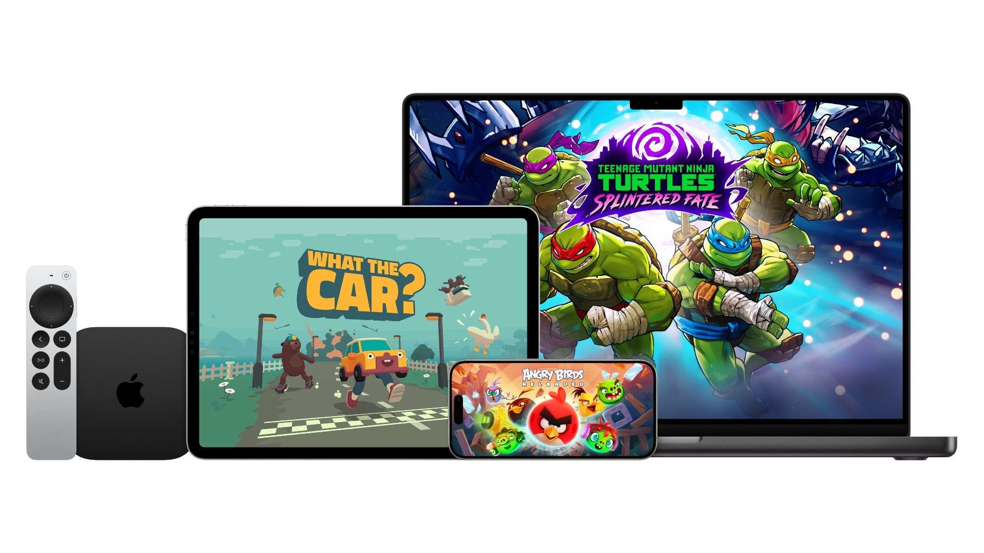 格雷泽家族或将抛售曼联 交易报价需超过100亿美元