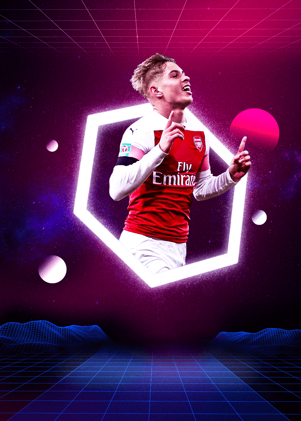 部的价值观 部的价值观