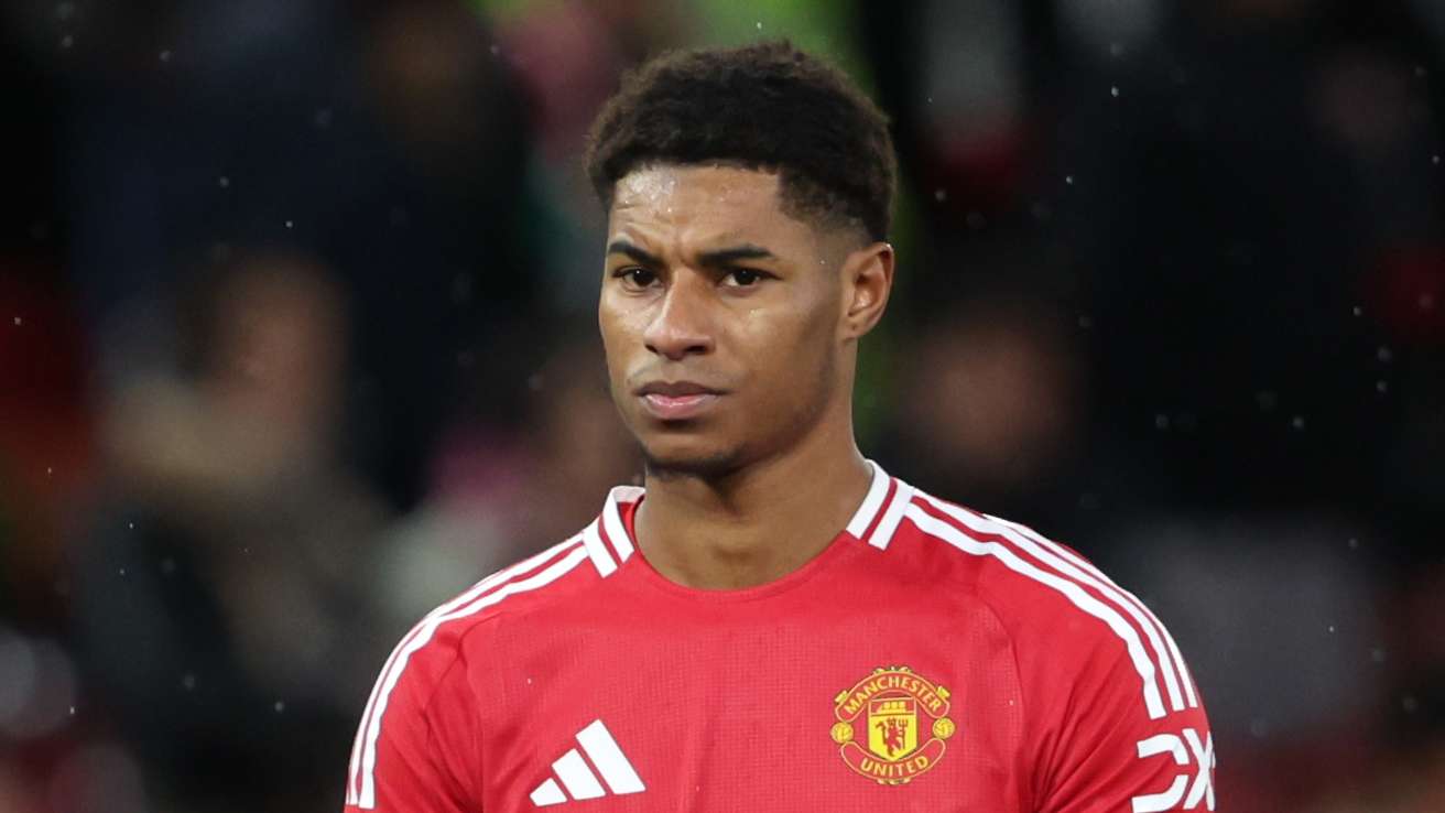 在引援上更 在引援上更