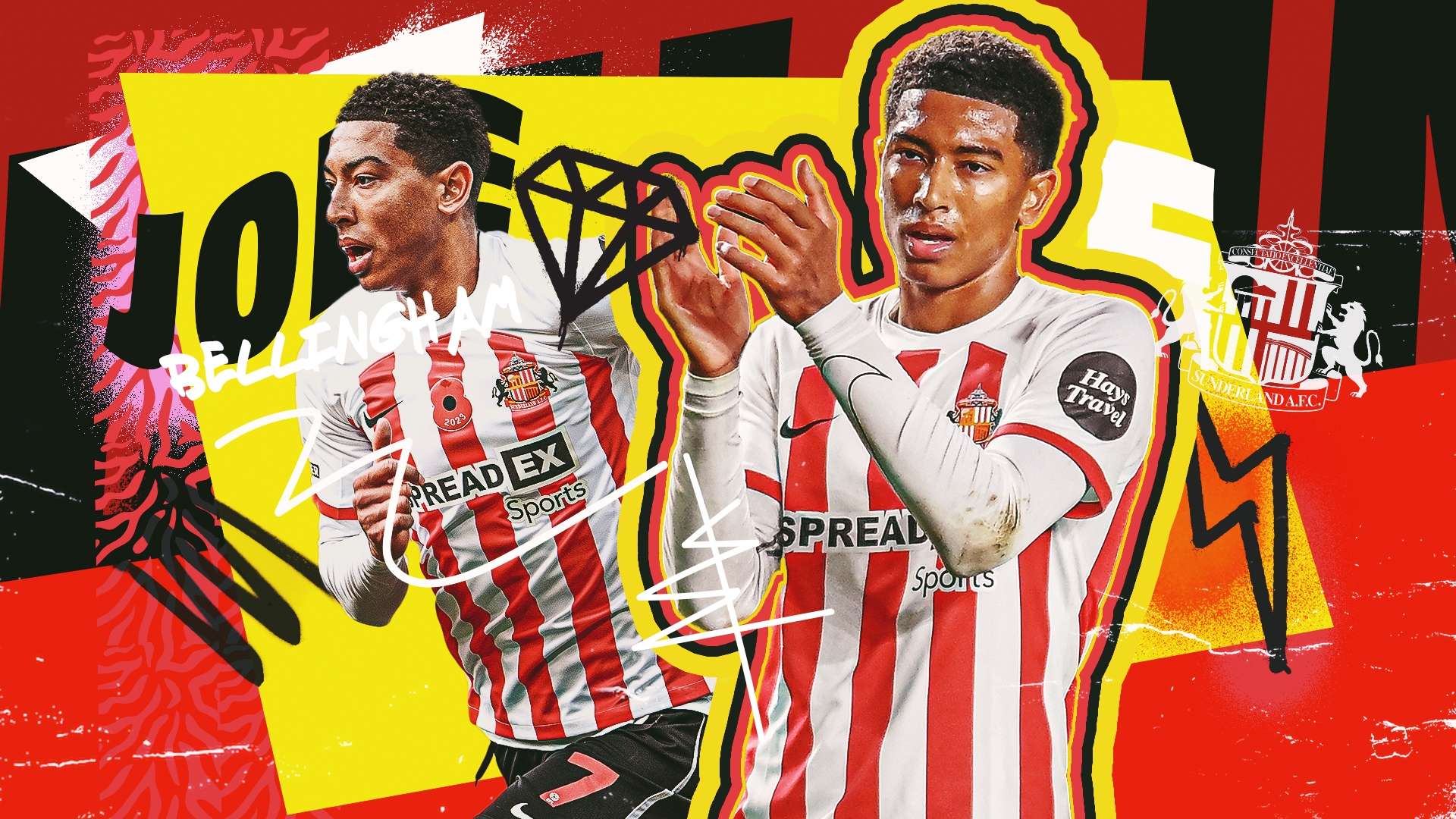 的整体战斗 的整体战斗