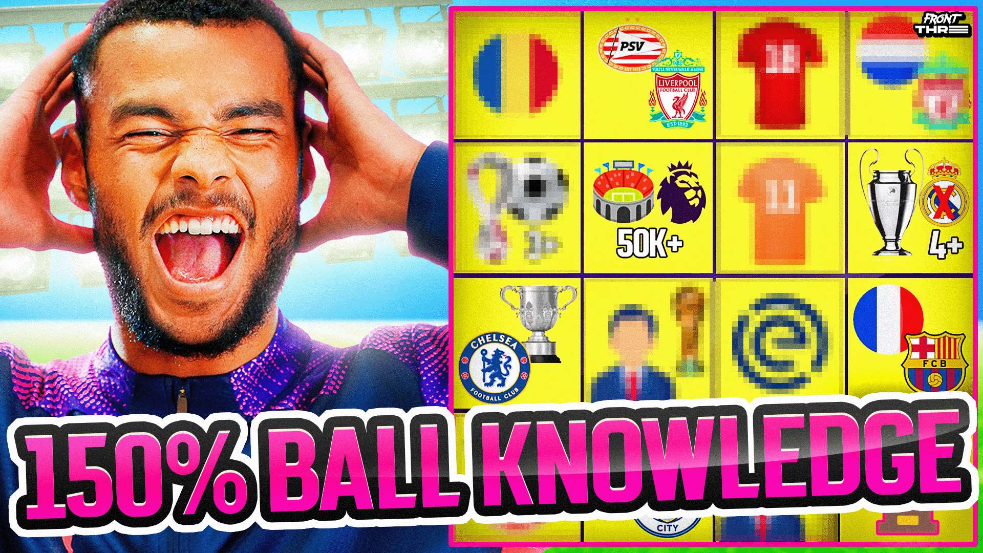 他的教练生 他的教练生