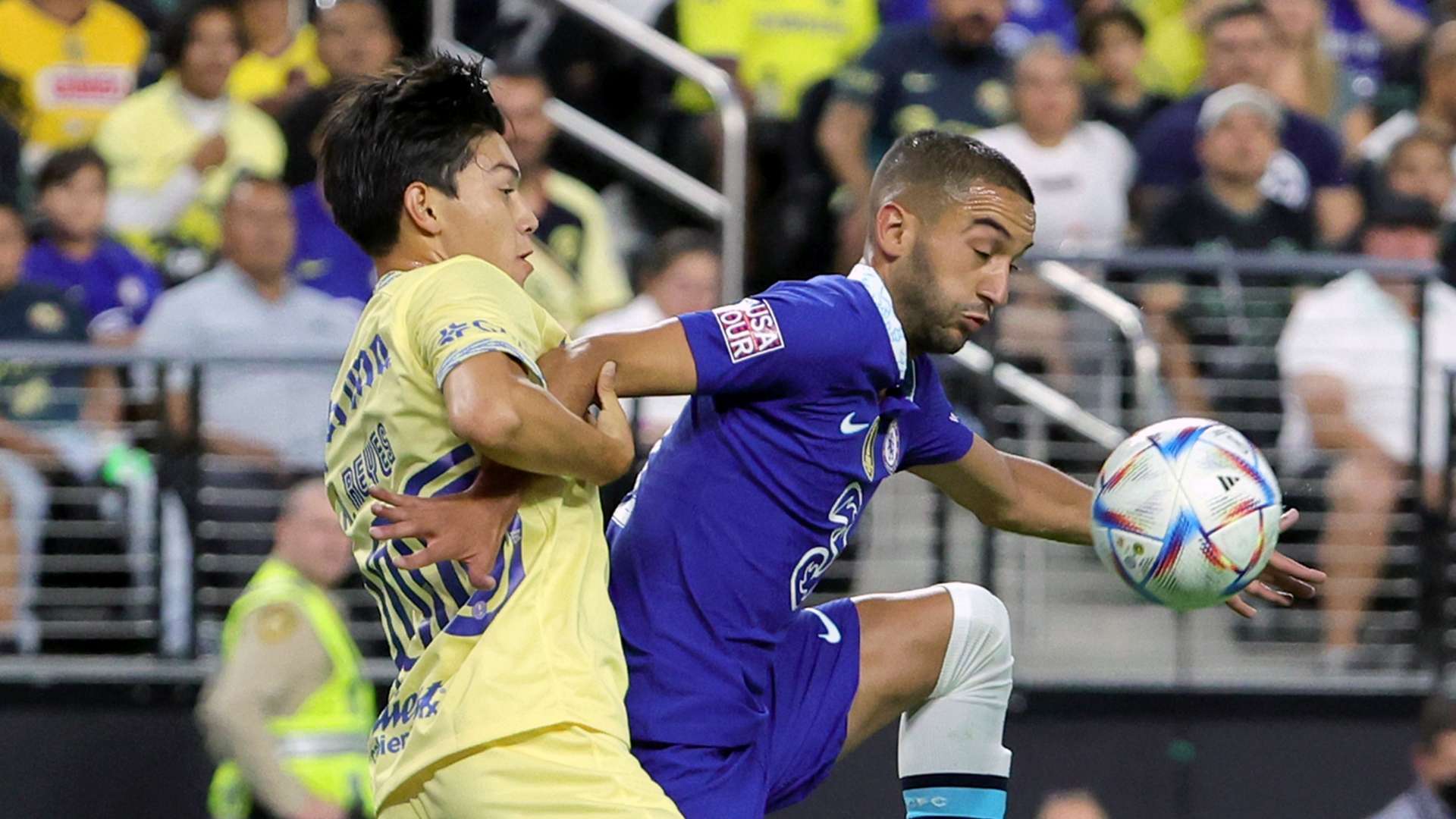 这样的决策 这样的决策