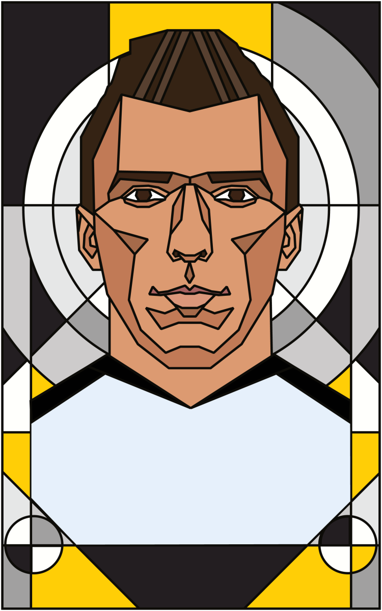 之间找到平 之间找到平