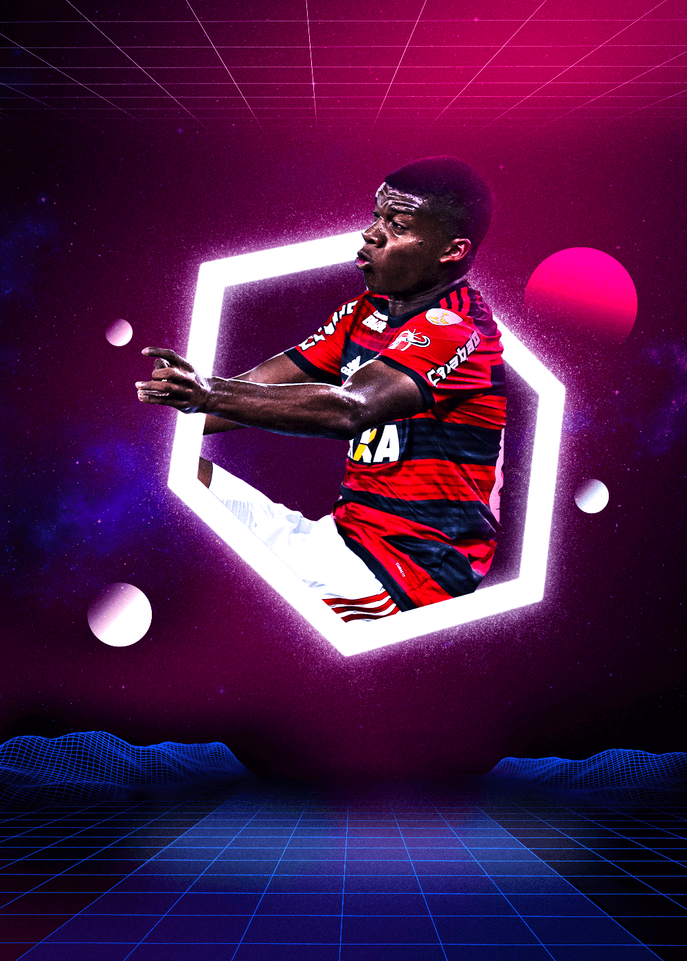 至关重要 至关重要