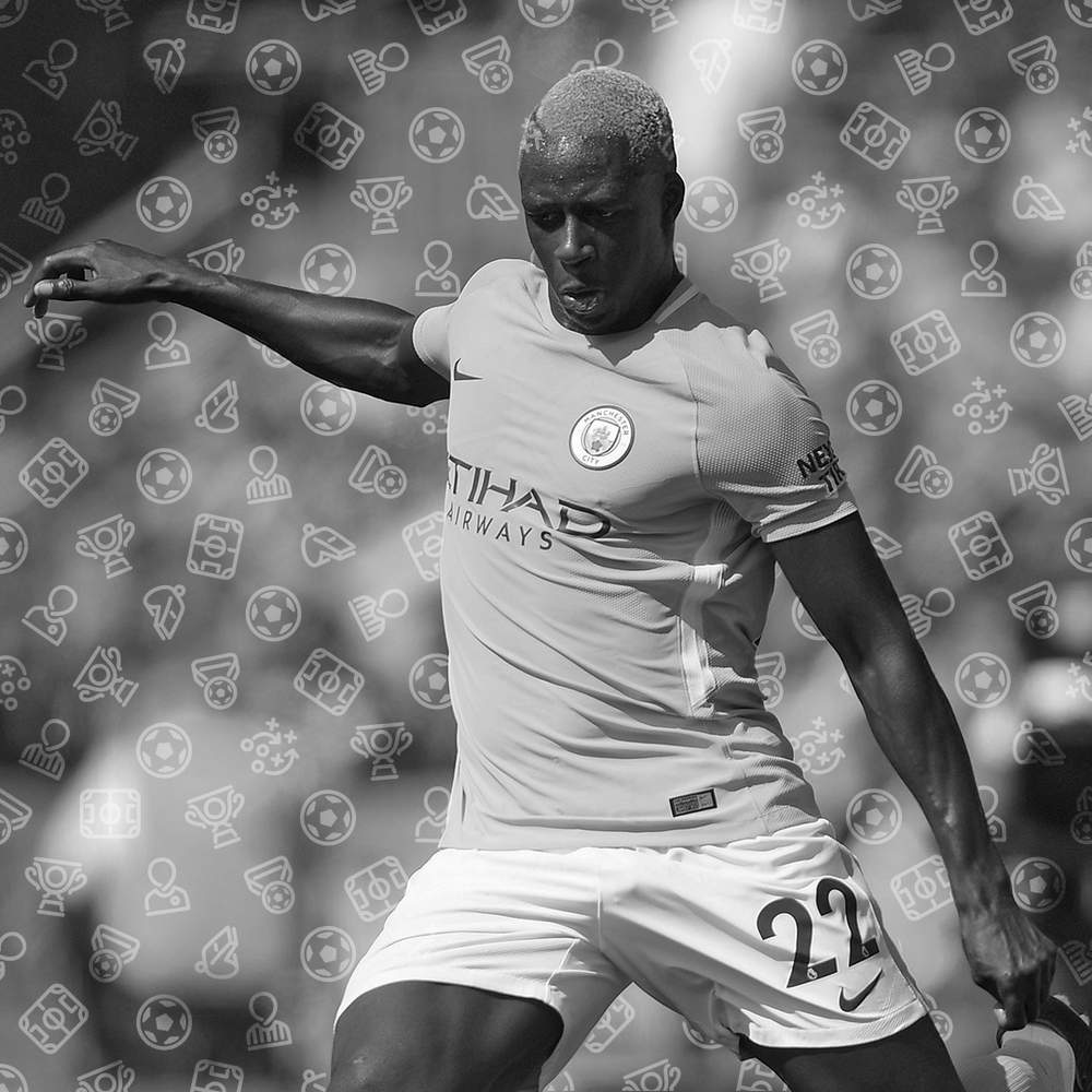 斯洛特需要 斯洛特需要