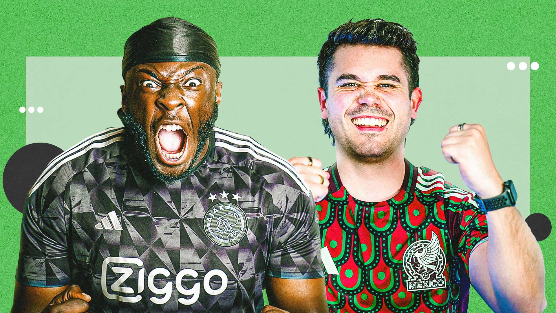 的良性互动 的良性互动