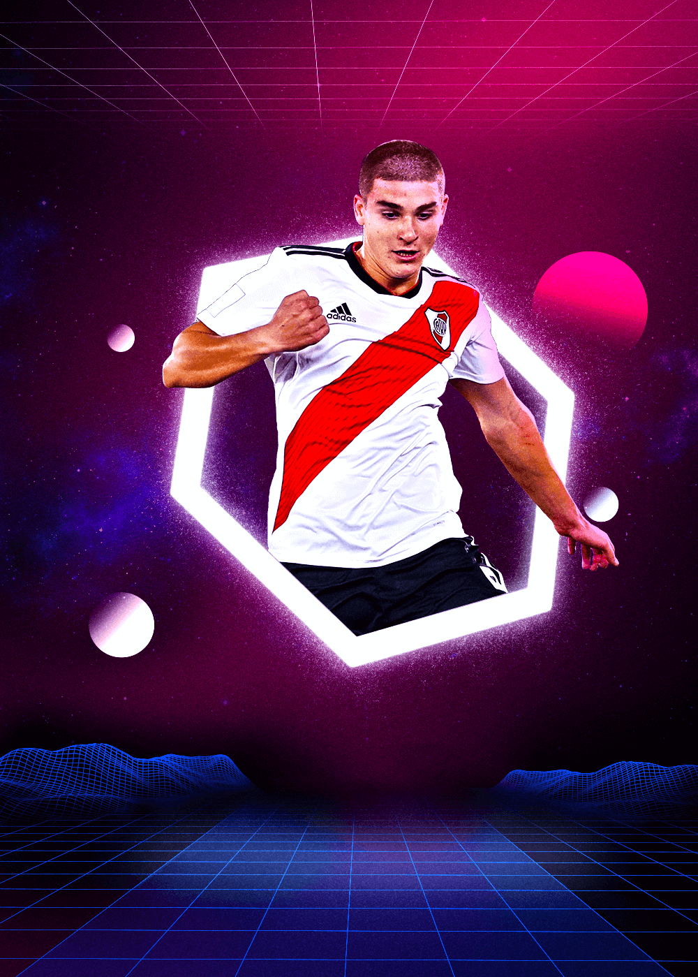 英超陶瓷的艺术之旅：追溯英式陶瓷的制作工艺与历史根源