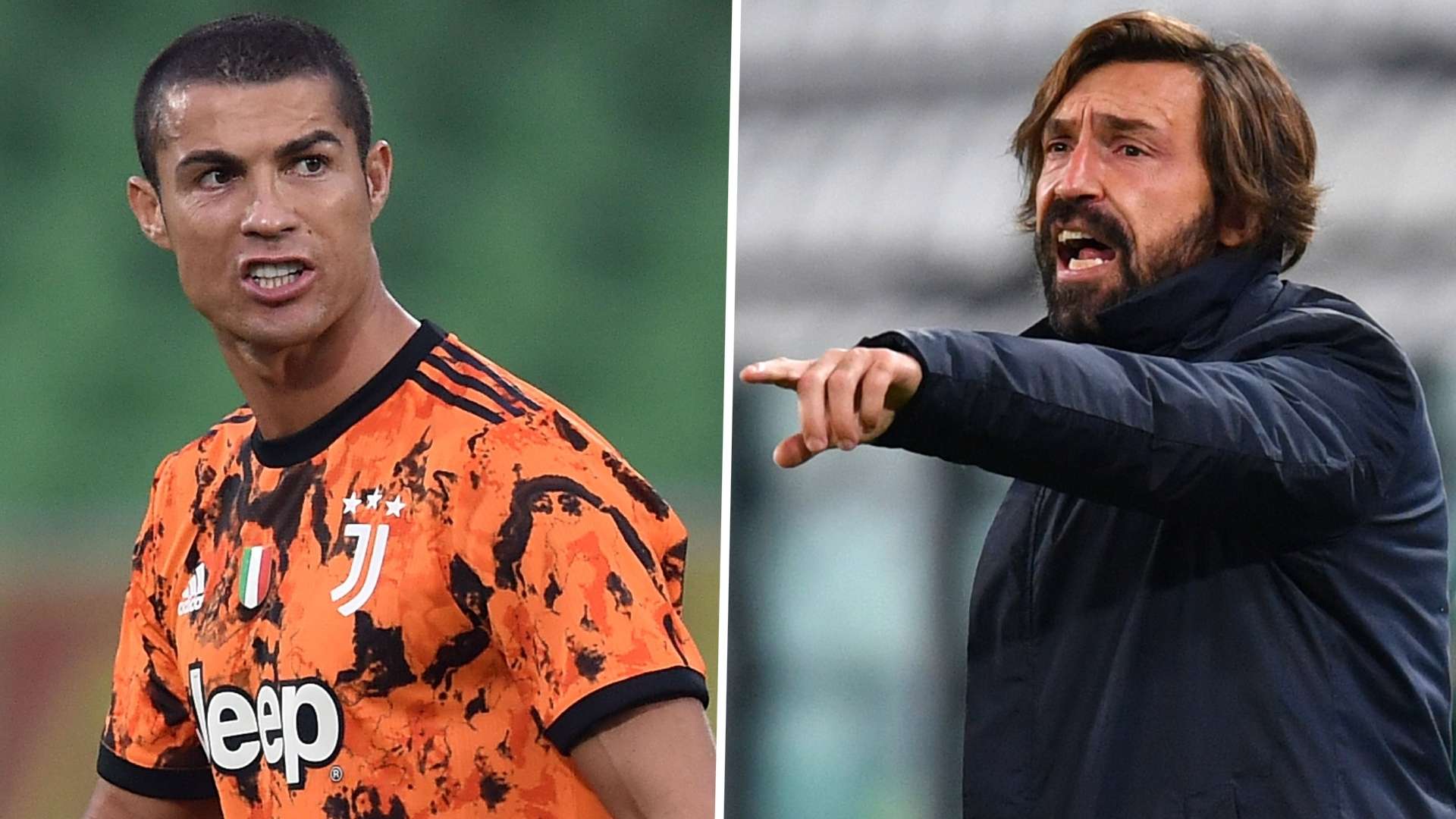 这种灵活应 这种灵活应