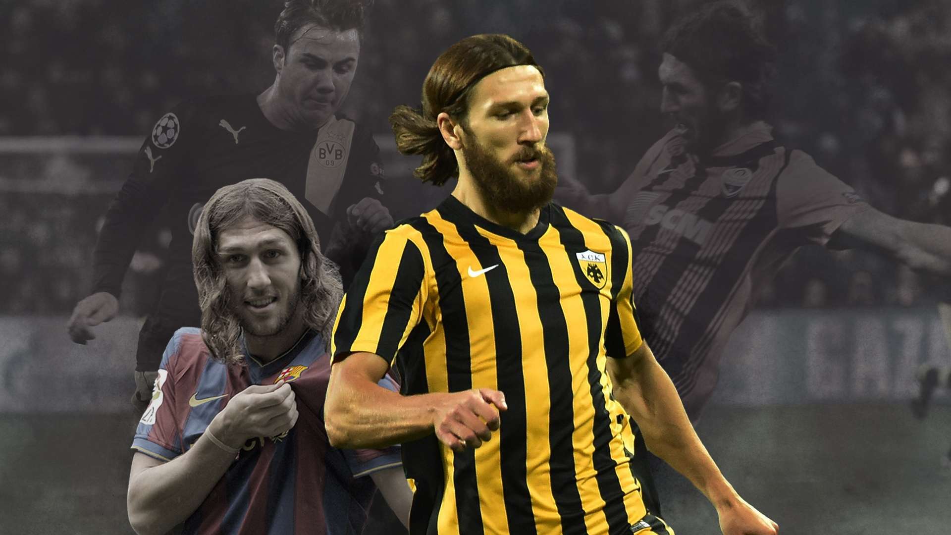 比赛意识影 比赛意识影