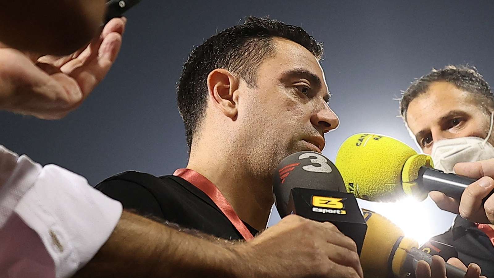 了这一点 了这一点