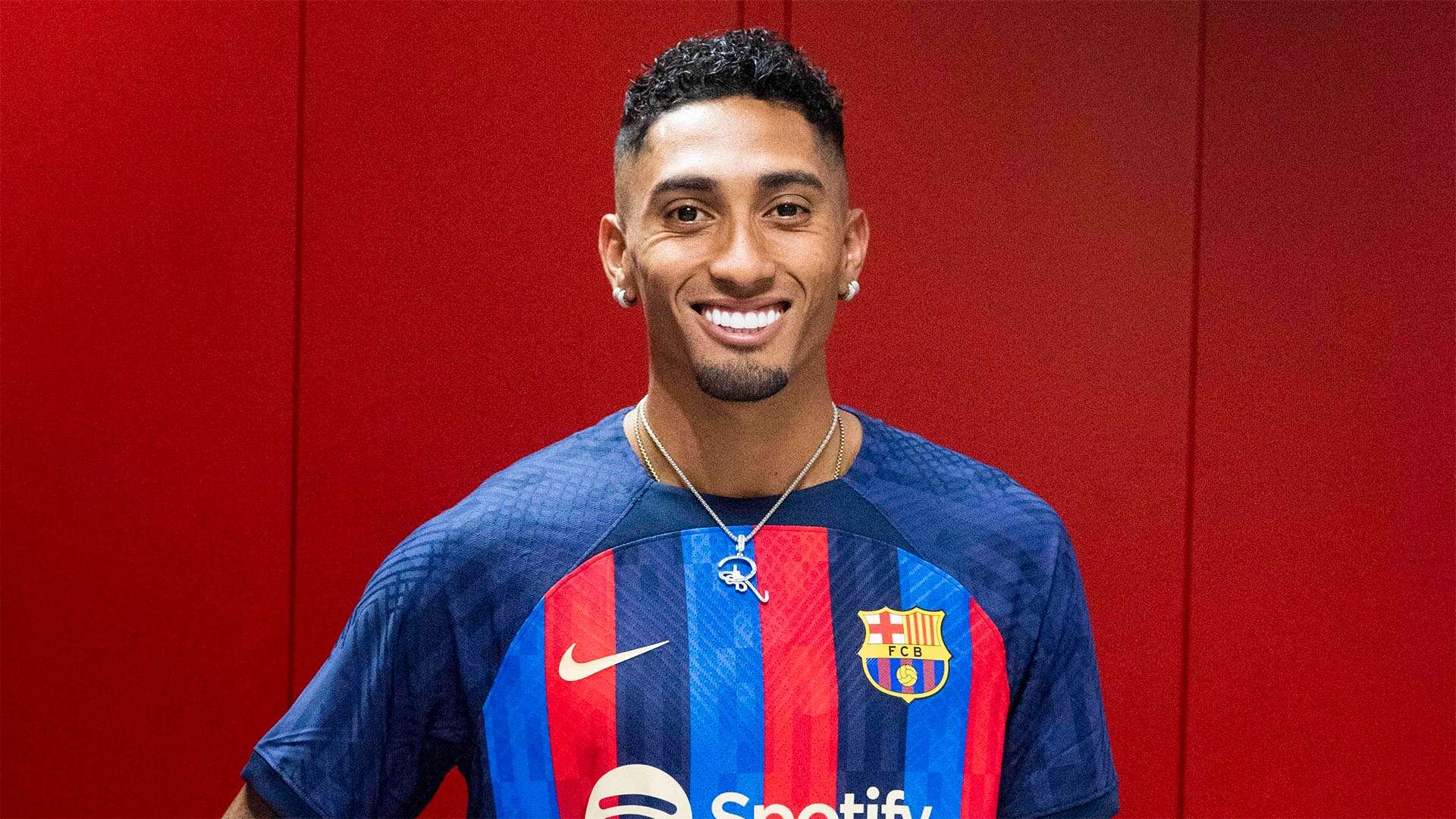 能够带来新 能够带来新