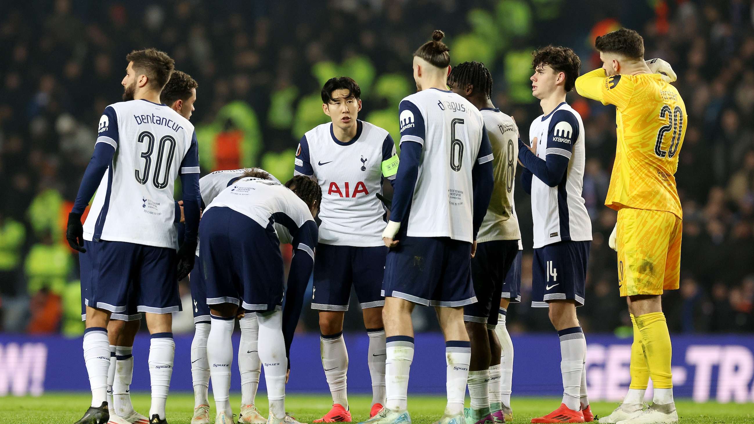 点调整阵型 点调整阵型