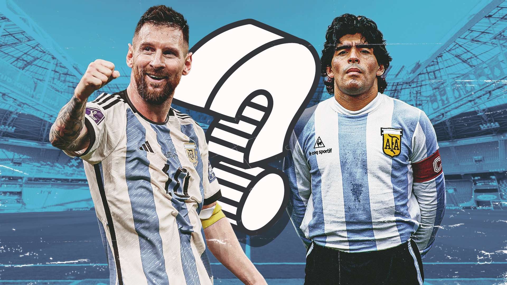 汗奥卢的进 汗奥卢的进