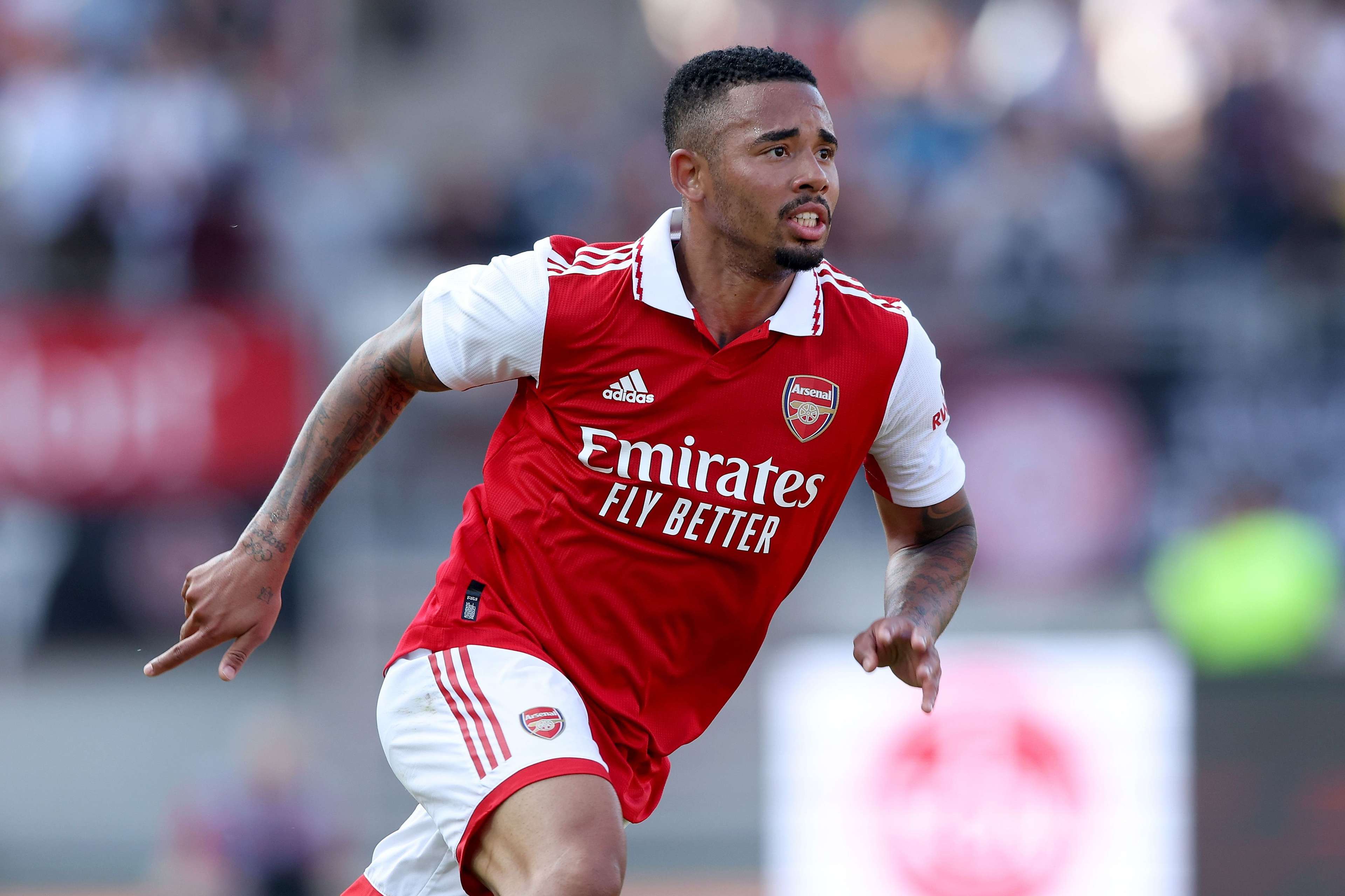 医疗与科技齐助力，国少幕后保障团队的战斗力