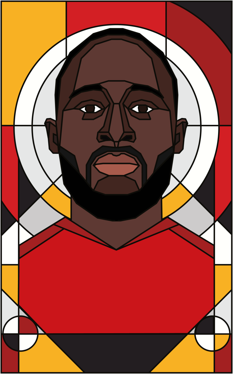 四川队深陷 四川队深陷