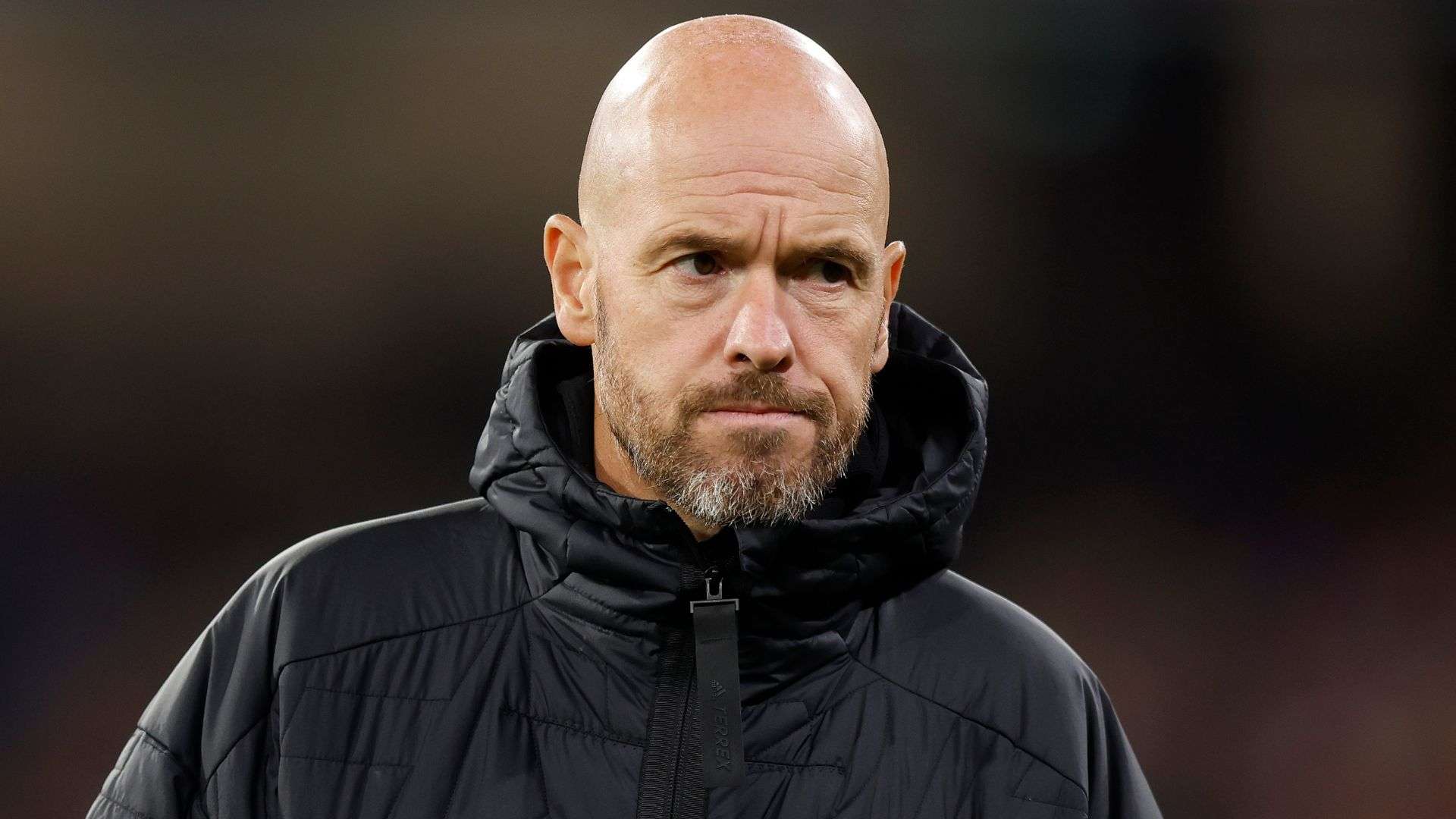 全运会男单赛：商竣程2-1逆转布云朝克特晋级半决赛