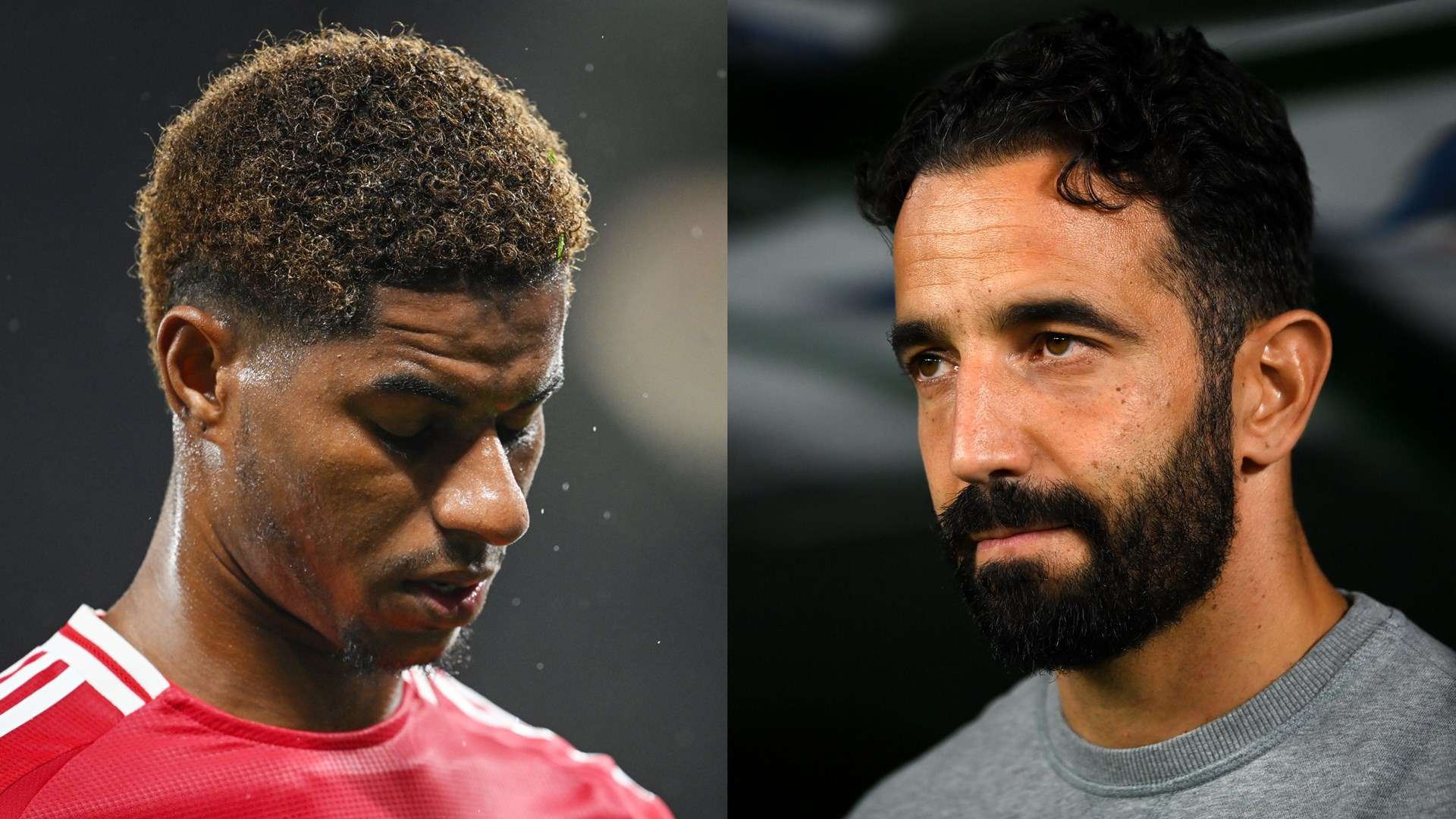 年足球打造 年足球打造