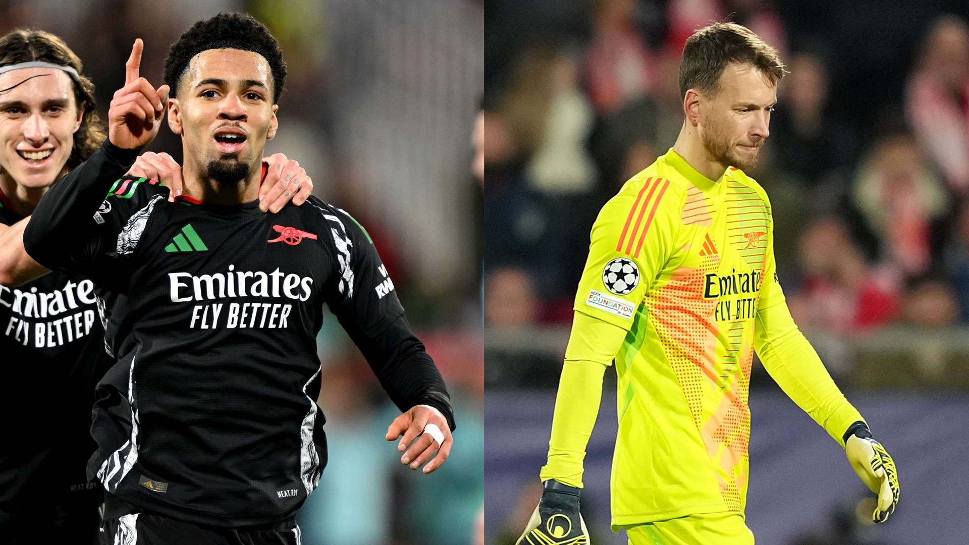 弱劣势惜败 弱劣势惜败