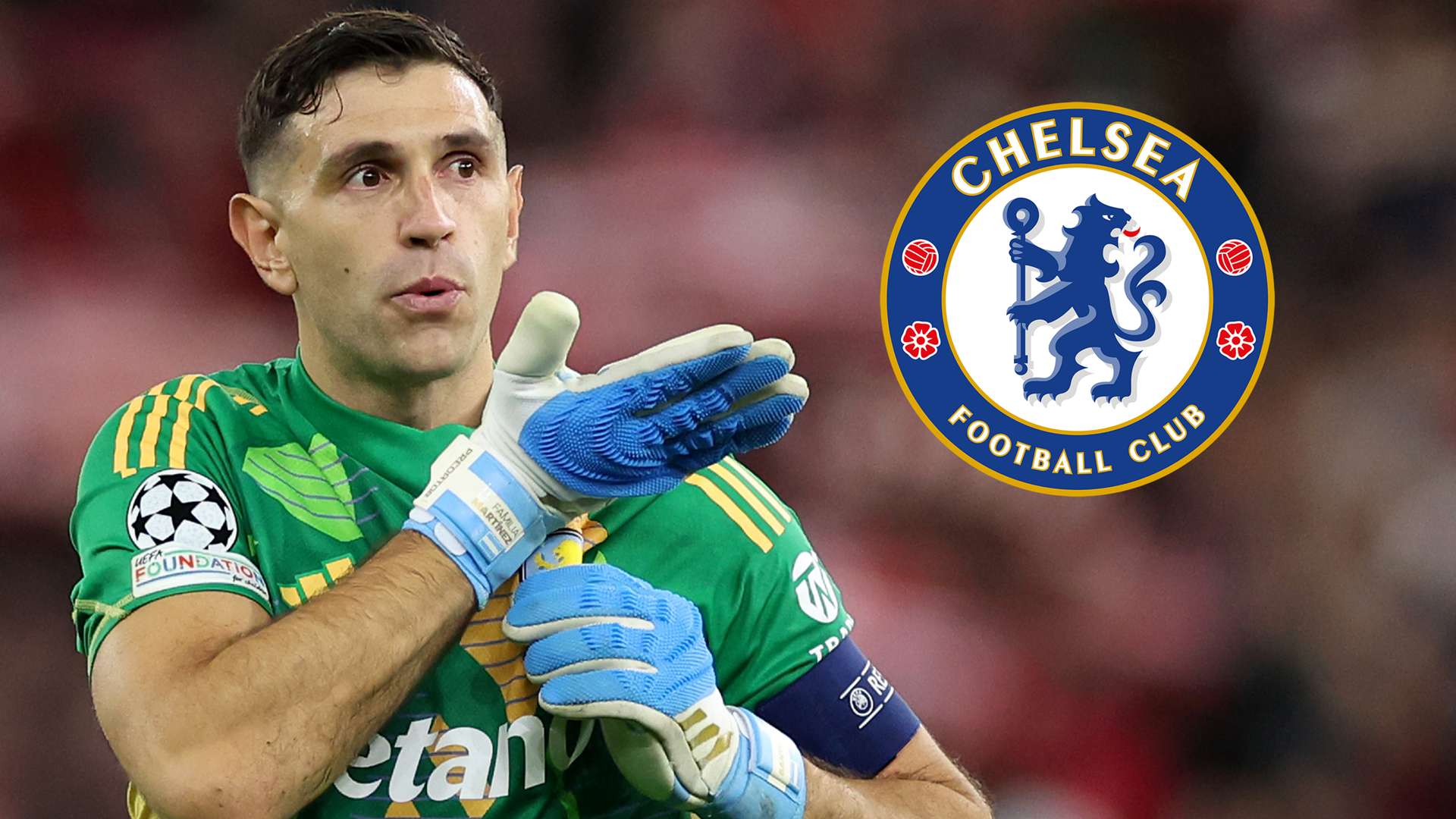 对决总是备 对决总是备