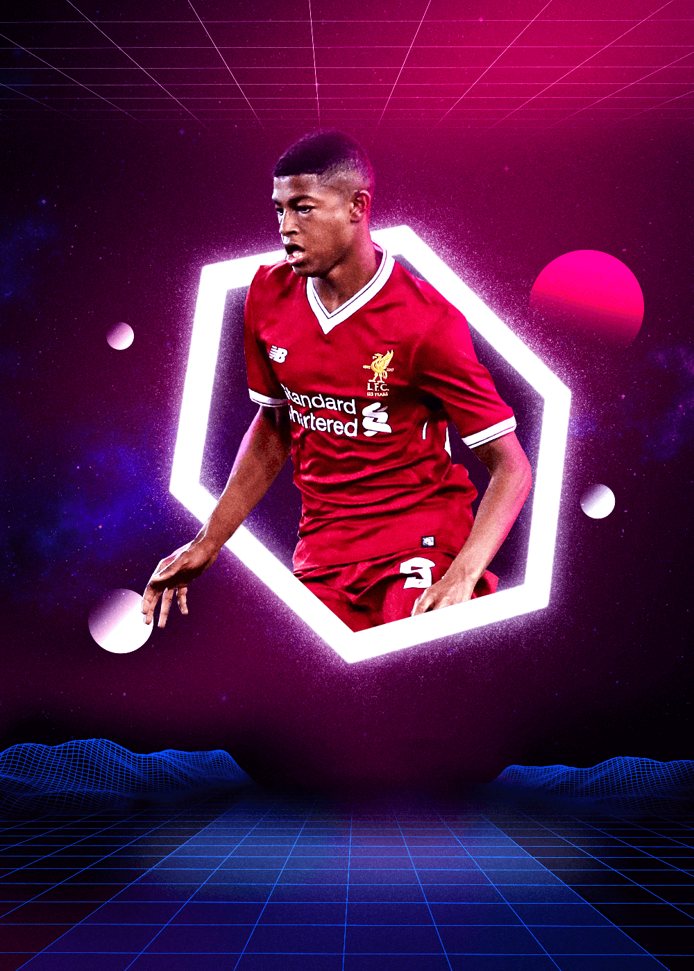 中国女足友谊赛1：2憾负美国女足再失利