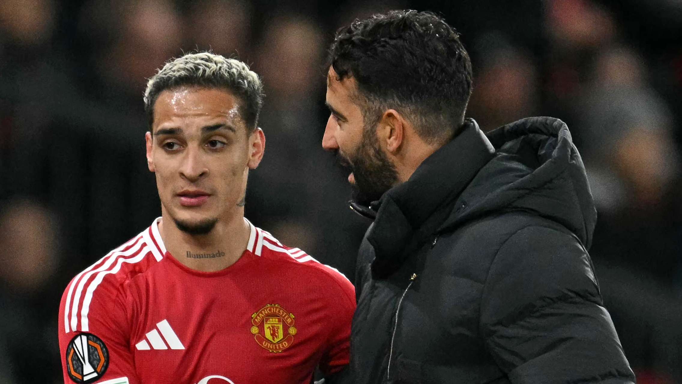 中国足球协会第十二届会员代表大会在京召开，宋凯当选新任主席