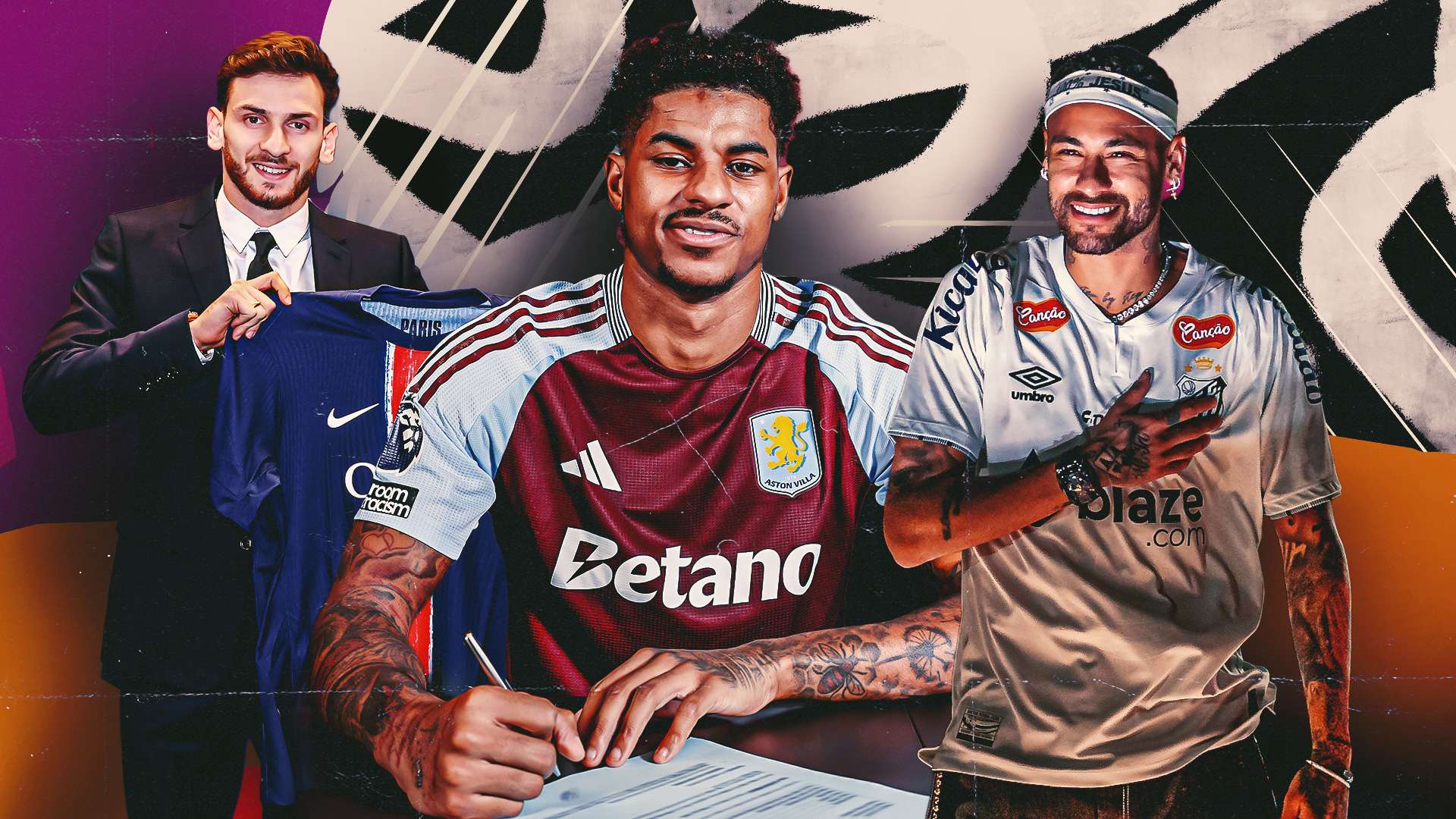 轻球员会在 轻球员会在