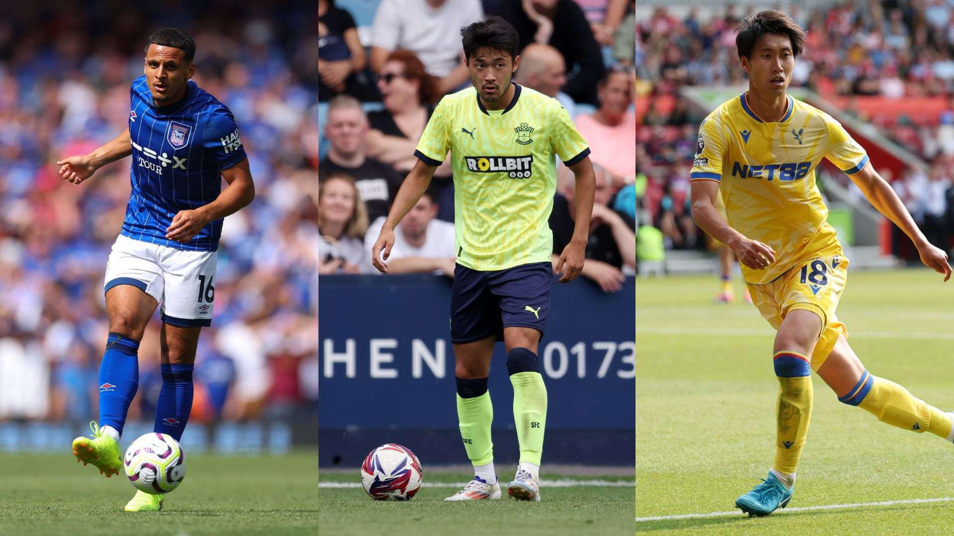 重不仅是个 重不仅是个