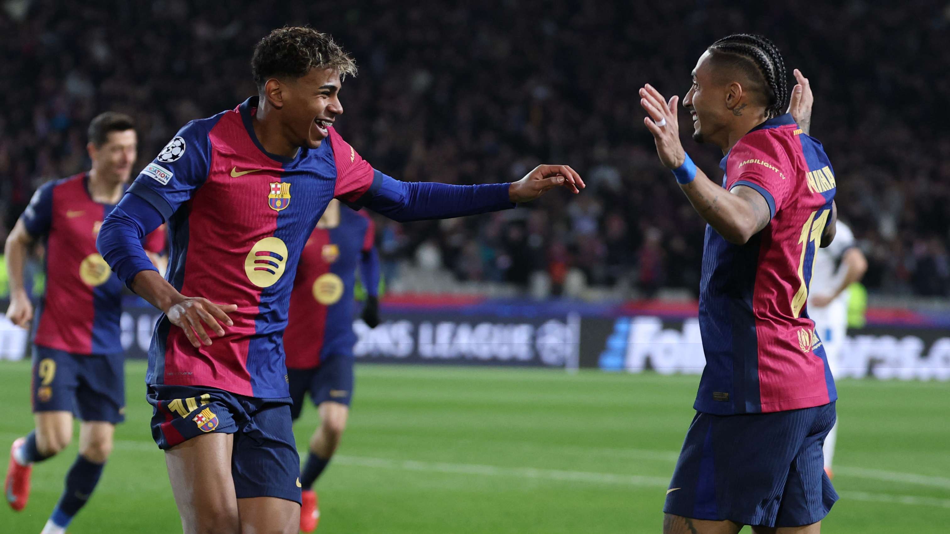 次助攻的同 次助攻的同