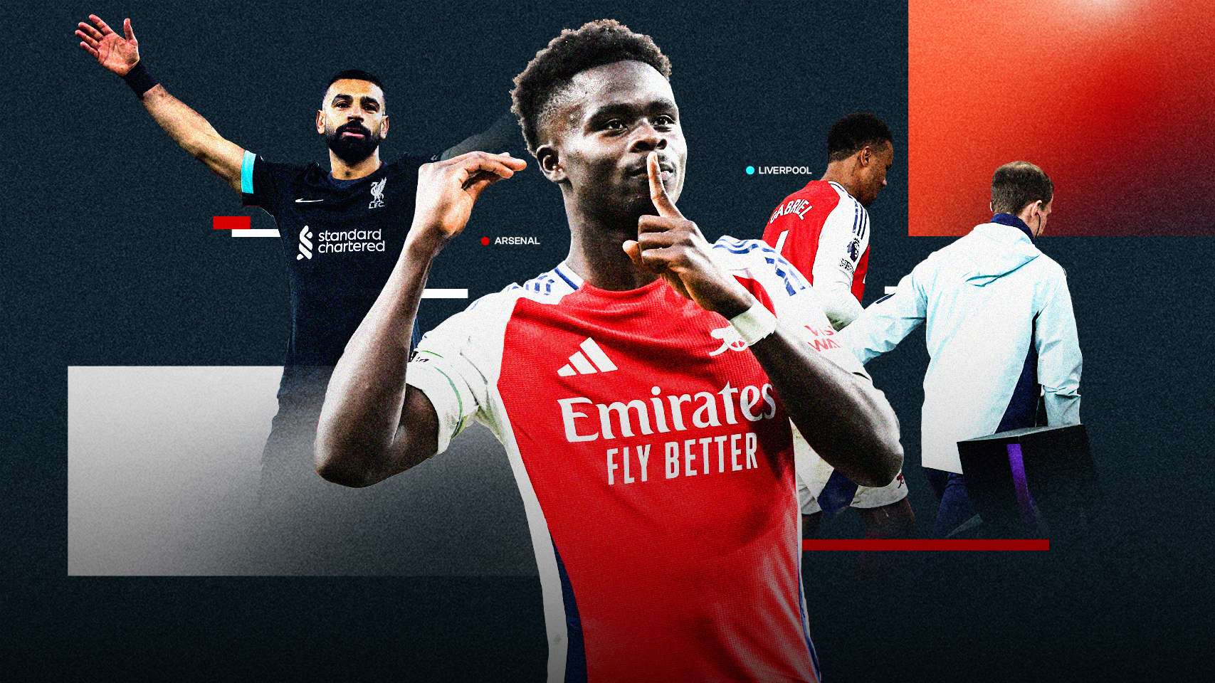 赵睿含泪告 赵睿含泪告