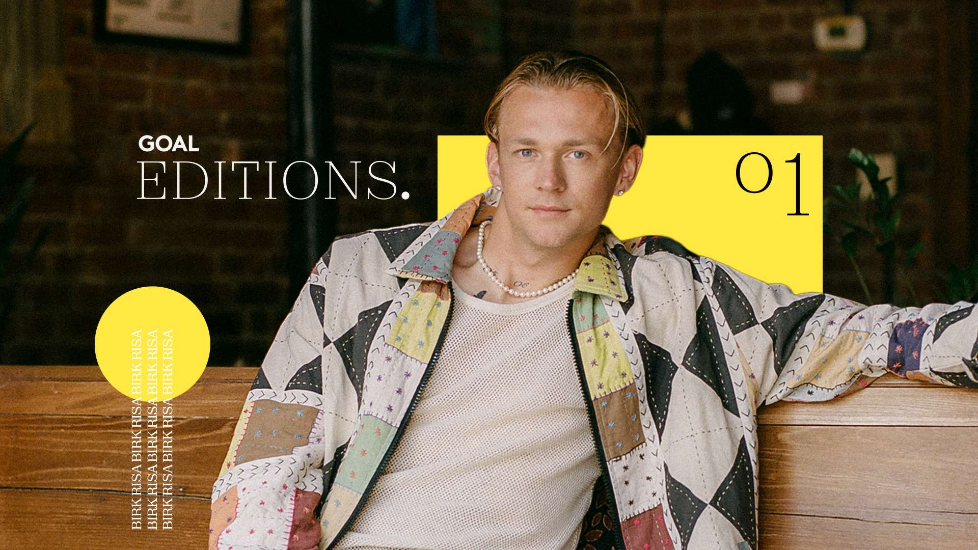 步推动基层 步推动基层