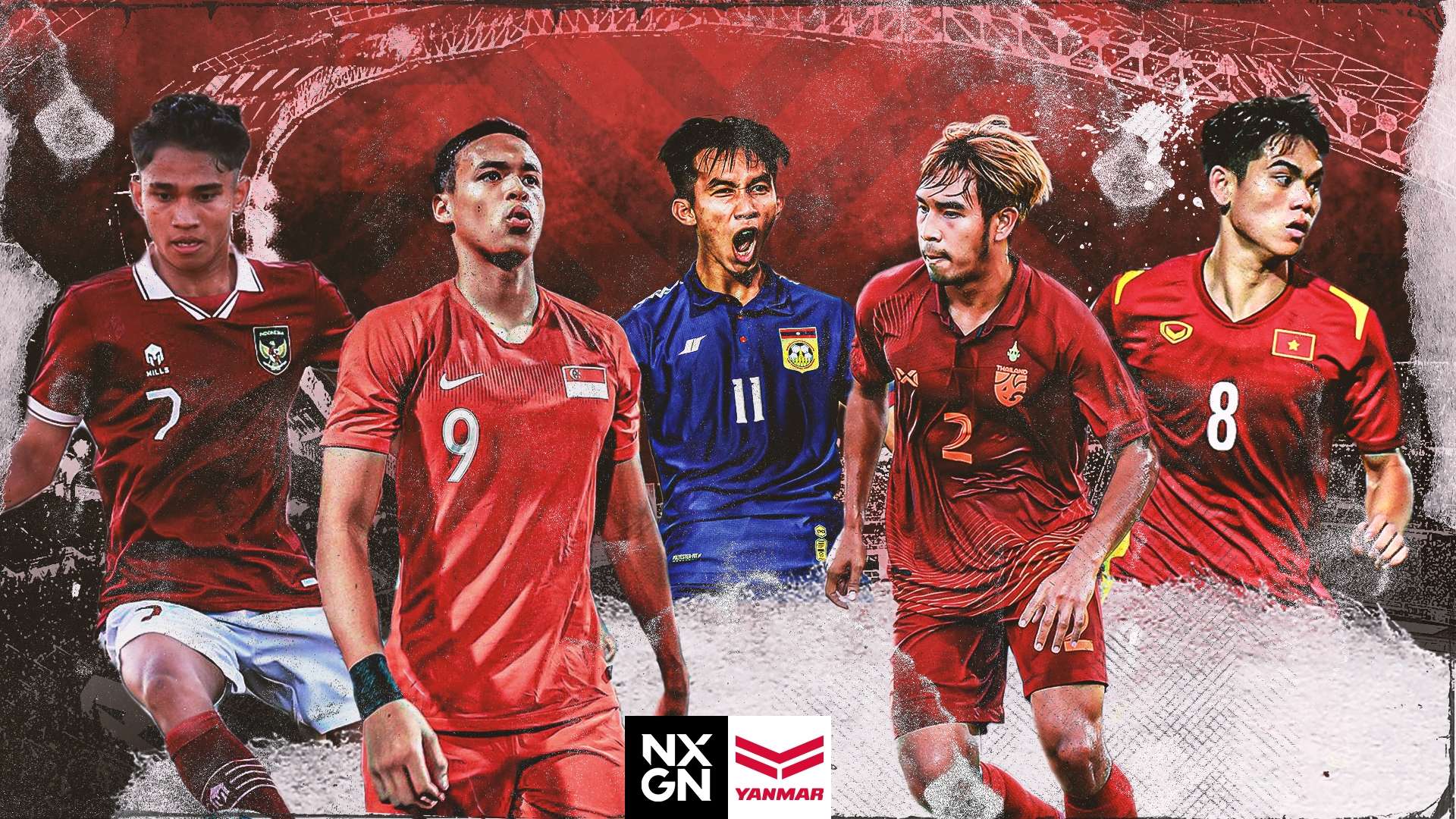 都承载着不 都承载着不