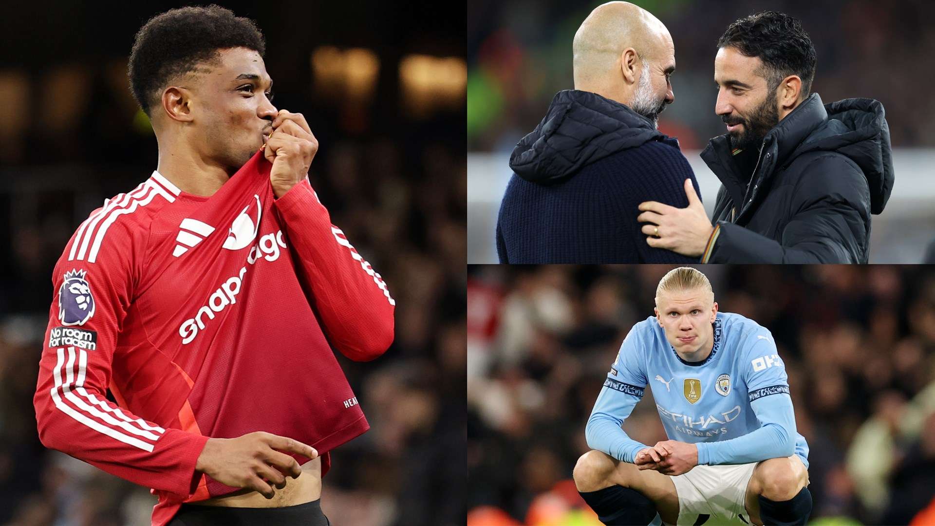 更点燃了无 更点燃了无