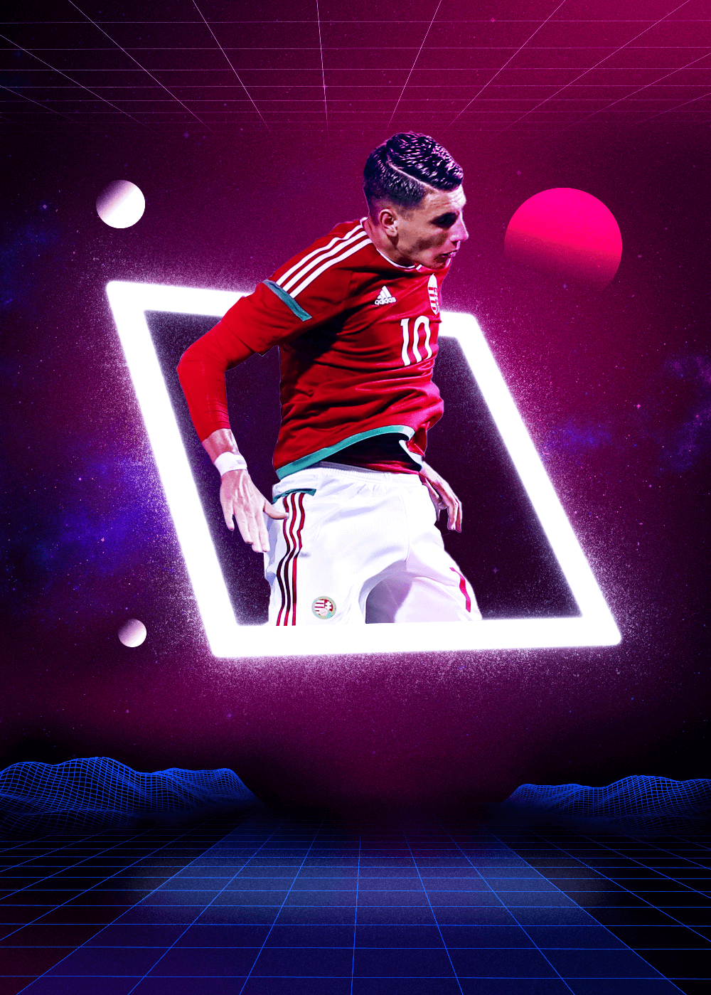 充分体现了 充分体现了